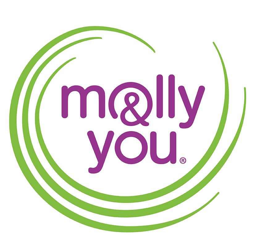 molly&you